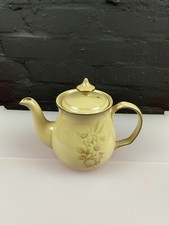 Denby Images / Memories Teapot