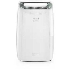 De'Longhi DEX212SF Tasciugo