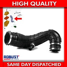 FOR FORD TRANSIT 2.2 TDCI AIR FILTER INTAKE HOSE PIPE CC119C623BE (2006-2014)