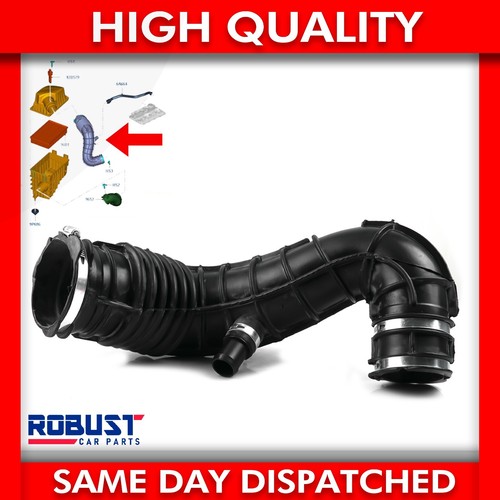 For ford transit tdci - transit, air