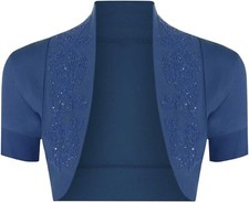 New Women Sequin Beaded Cap