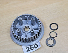 Kawasaki KMX 125 Clutch Hub &