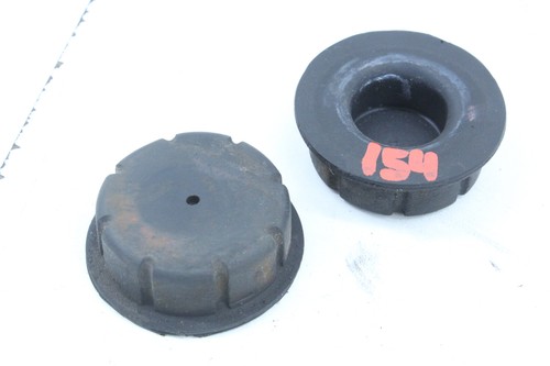 Yamaha 600 51j 89 - 51j, 2x