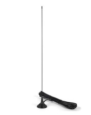 Taxi aerial tx10 with - aerial,
