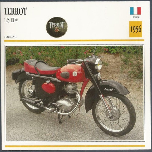 Edito service classic - service,