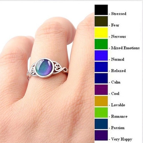 Women girl jewelry color - girl,