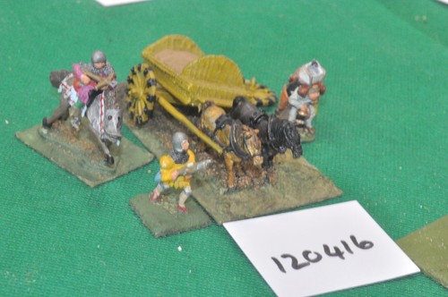 25mm medieval generic - 25mm,