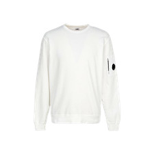 C.P. Company Light Fleece