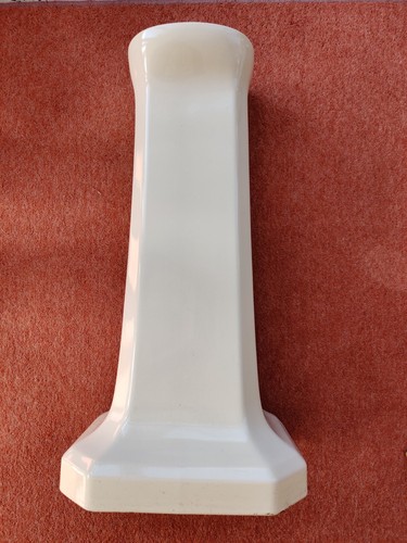 Vintage old ivory - vintage, twyfords