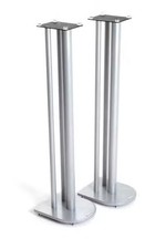 Atacama Nexus i Speaker Stands