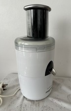 Magimix Le Duo XL  Juice&