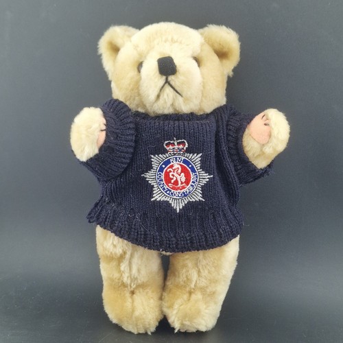 Kent county constabulary - kent,