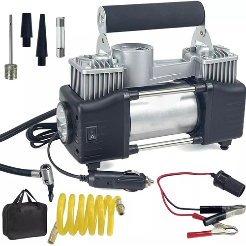 Heavy duty 12v - heavy, car