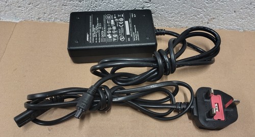 Original bose psm36w - original, psm36w-208