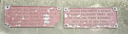 Chicago burlington - 2,