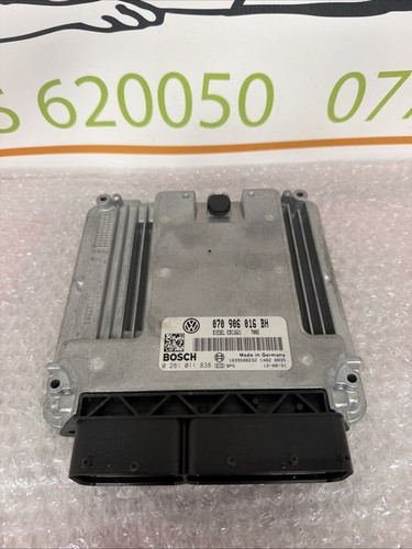 Transporter ecu - vw,