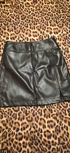 Next petite black - next,