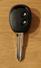 Oem pcb daewoo - oem, matiz
