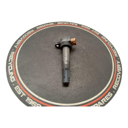 Suzuki swift coil pack mk3 - coil,