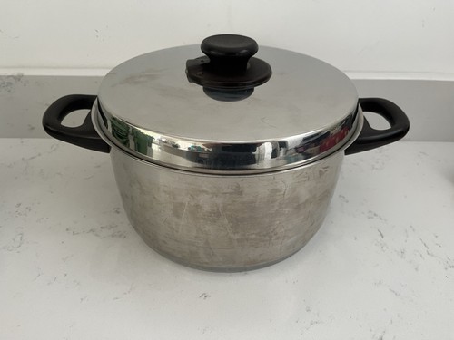 Fissler stainless steel - fissler,
