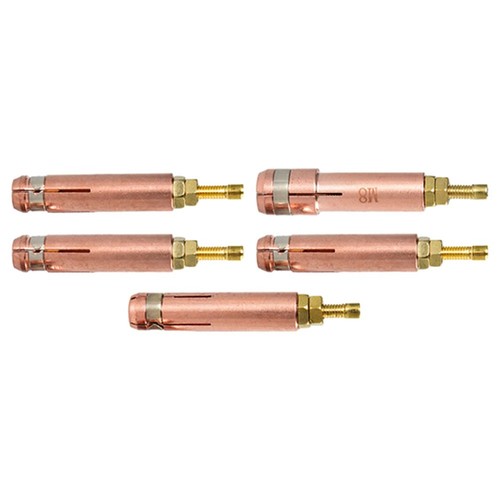 Collet chuck for - collet,