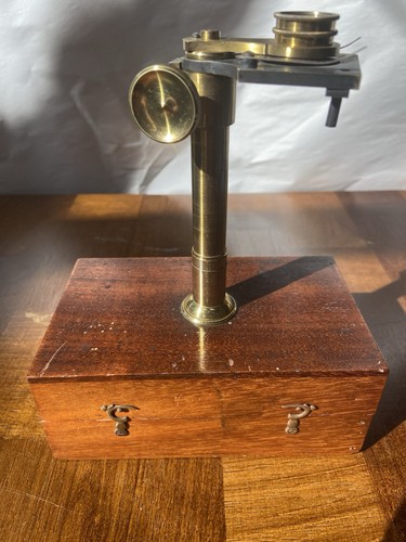 Antique 1800 gould field - antique,