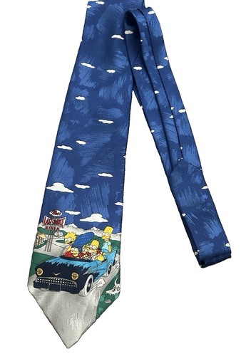Vintage 1990s official - vintage,