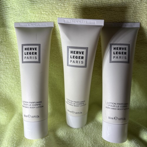 Herve legere paris perfumed - herve,