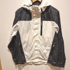 Nautica Jeans Windbreaker