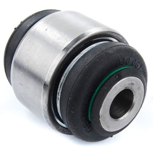 Lemforder 13208 control - lemforder,