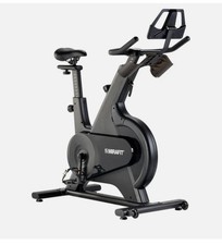 Mirafit Exercise Bike