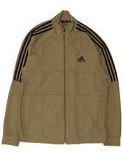 ADIDAS Mens Aeroready