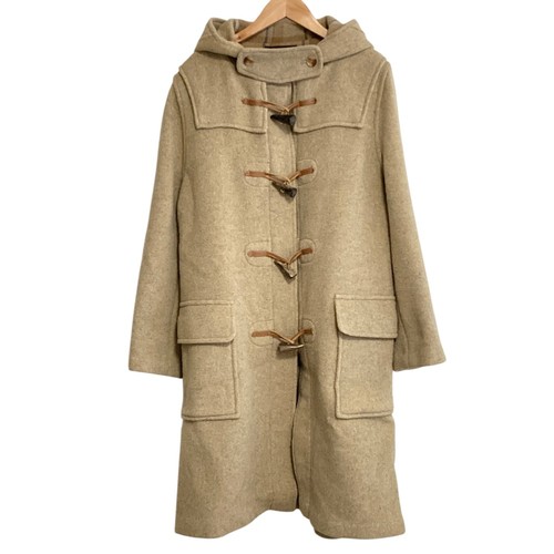 Gloverall cashmere blend - gloverall,