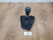 ✅ 19-20 OEM BMW F87 M2