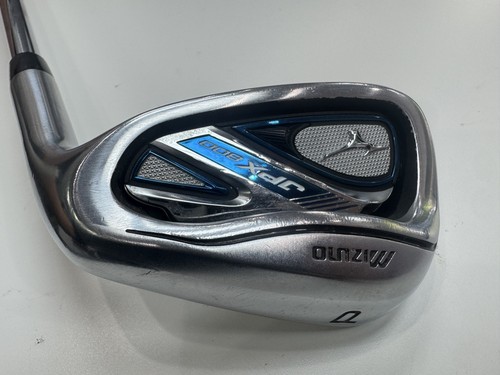 Mizuno jpx 800 pitching wedge - jpx,