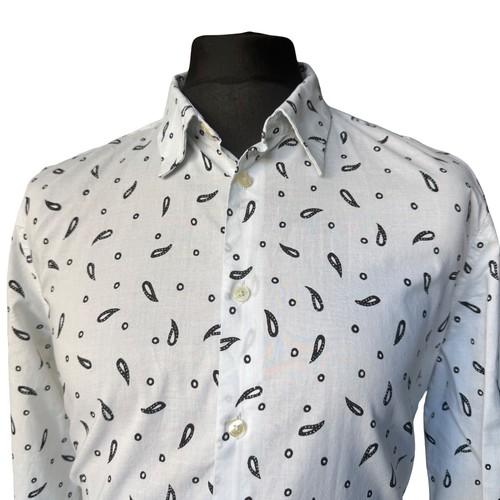 Paul smith mens shirt - paul,