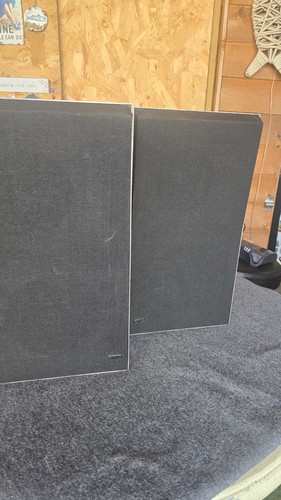 Bang olufsen beovox s22 - beovox,