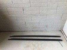 Discovery 4 Roof Rails Three