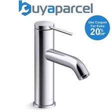 Kohler Components Lever