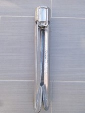 fiamma tripod table leg