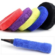 Useful Towel Grip Tape 1pc
