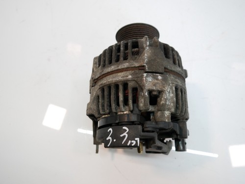 Alternator generator for - alternator, vw