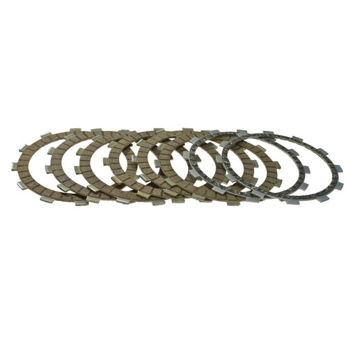 Trw lucas clutch discs for - trw,