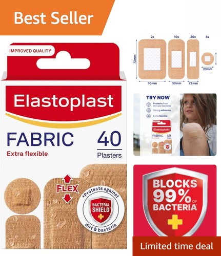 Water repellent first - water-repellent, aid