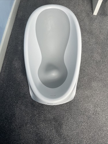 Angelcare baby bathtub - 2, 1