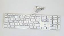 Apple a1243 Genuine Original