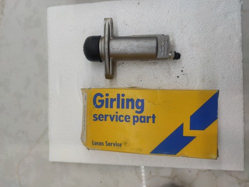 Girling land rover series3 - girling,