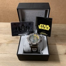 STAR WARS® Boba Fett