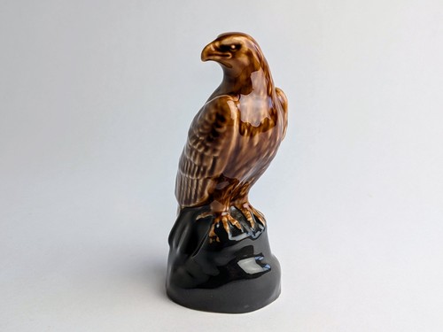 Beswick beneagles golden eagle - beswick,
