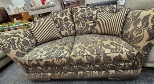 Two seater sofa c42 - two,